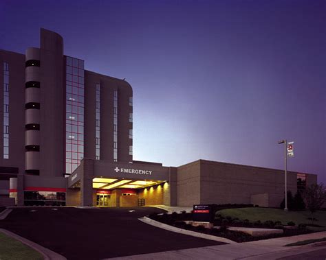 High point hospital - Jul 23, 2012 · More than 122,000 people also received treatment at the hospital in 2010. 7. High Point Regional Hospital is ranked 25th nationally in diabetes and endocrinology care, according to U.S. News ...